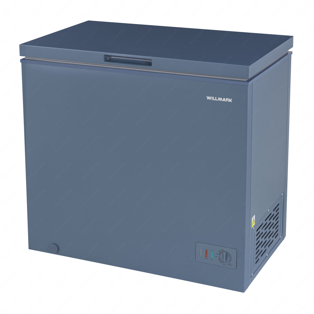 WILLMARK CF-250MS