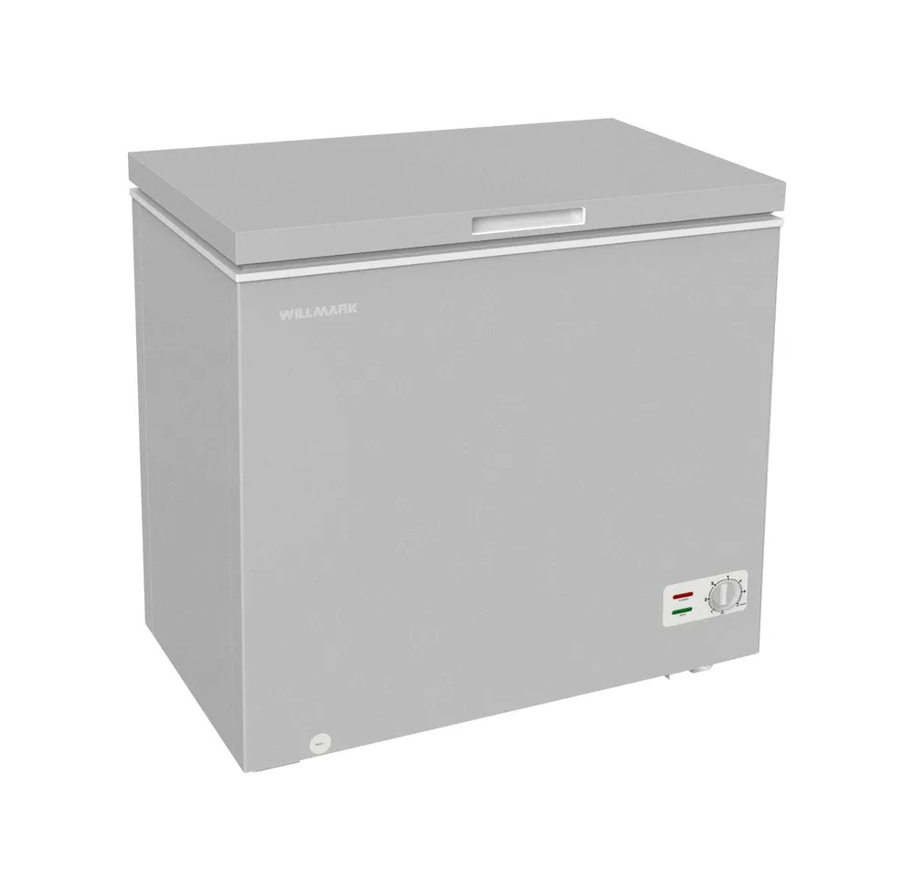 WILLMARK CF-310CS �����