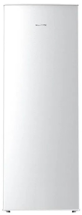 WILLMARK UFR-230NFI