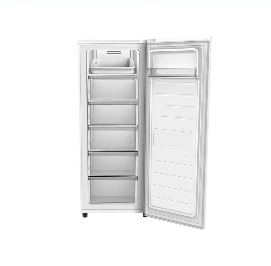 WILLMARK UFR-230NFI