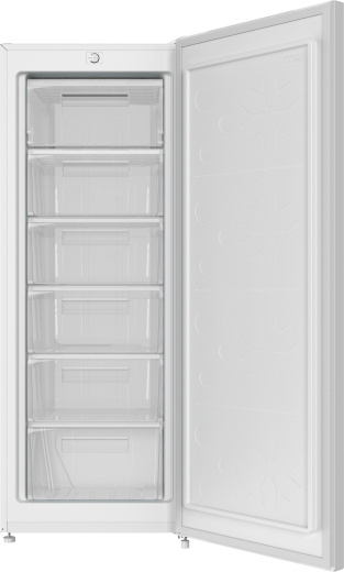 Weissgauff WF-170