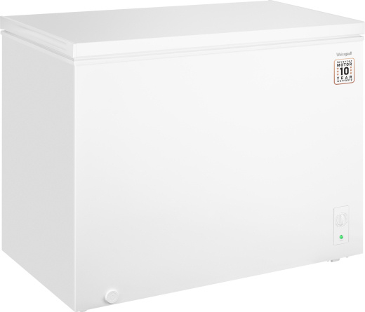 Weissgauff WFH-300 Inverter