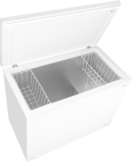 Weissgauff WFH-300 Inverter