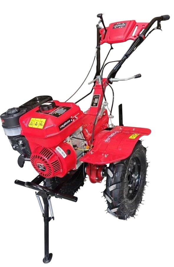 HAYABUSA TG730G/5 ��