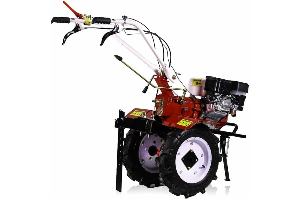 WorkMaster МБ-8РМ