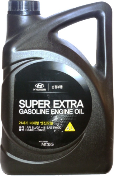 Масло super extra. Моторное масло super Extra gasoline 5w30 4 л. Моторное масло Extra gasoline 5w30 4 л.