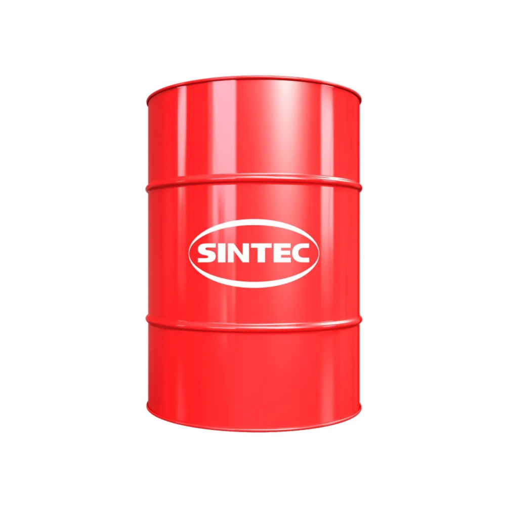 SINTEC PLATINUM 7000 5W-40 SN/CF A3/B4 60 