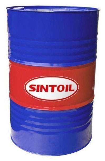 SINTOIL ����� SG/CD 10W-40 100 �