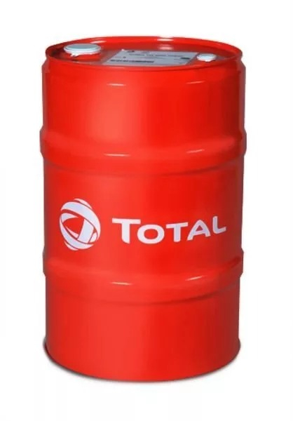 Total Quartz Diesel 7000 10W-40 60 