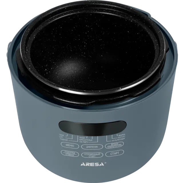 ARESA AR-2012