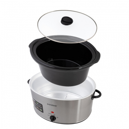 Endever Vita-113