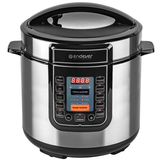 Endever Vita-132