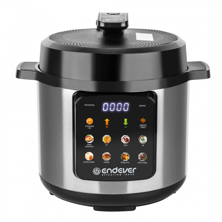 Endever Vita-133