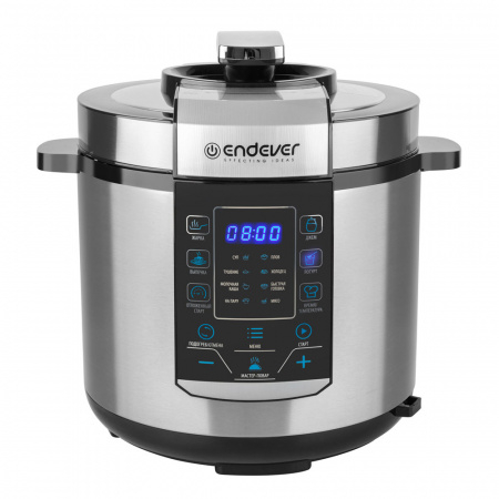 Endever Vita-134
