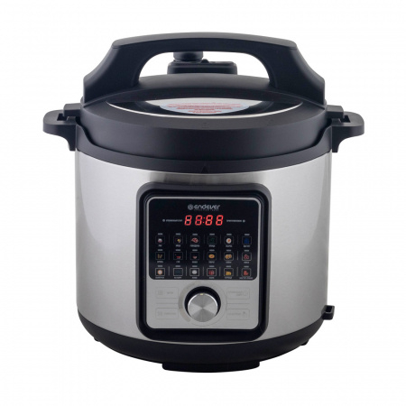 Endever Vita-141