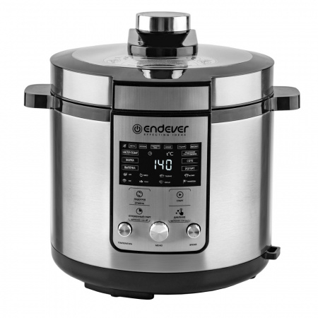 Endever Vita-150