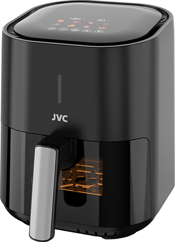 JVC JK-MB040