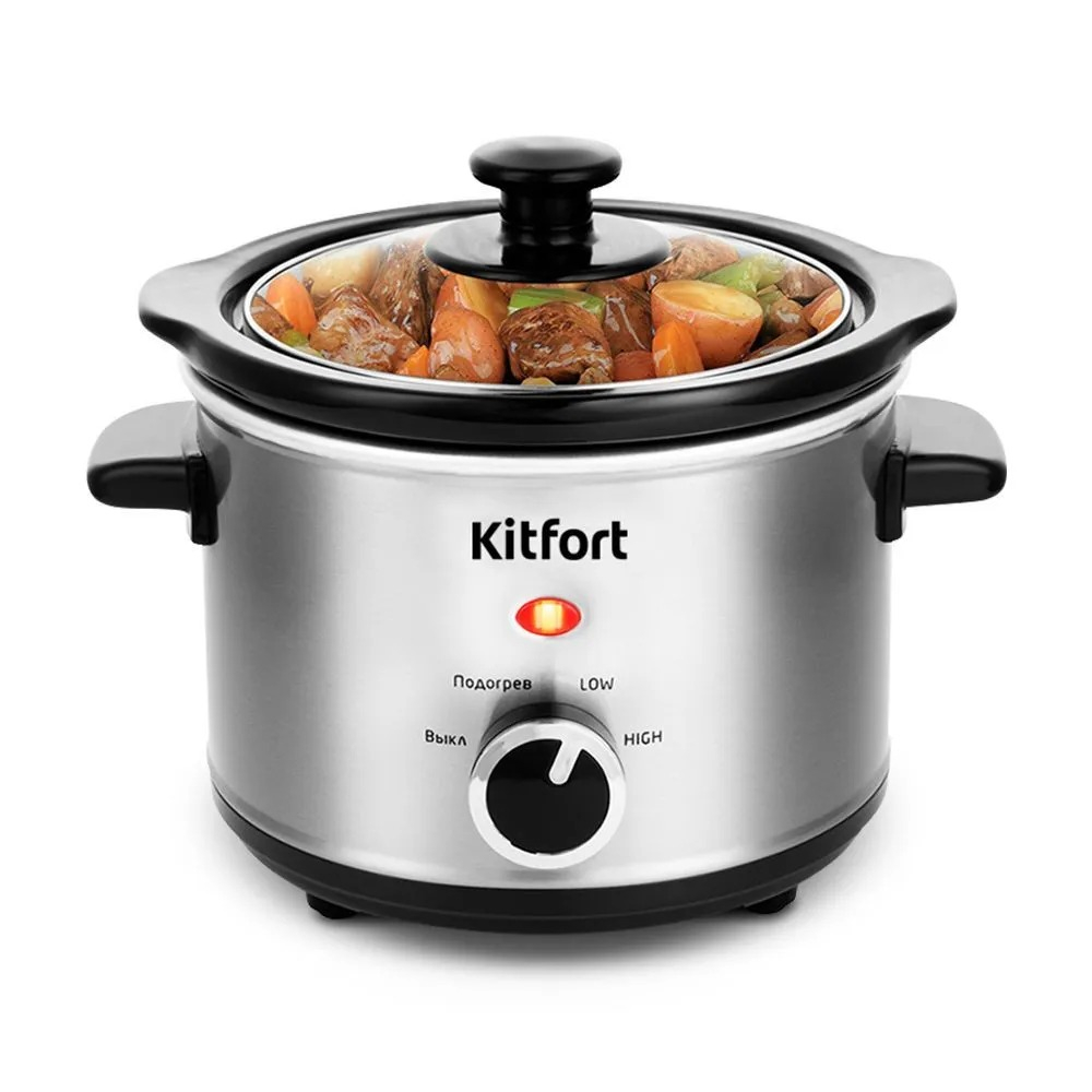 KITFORT ��-205