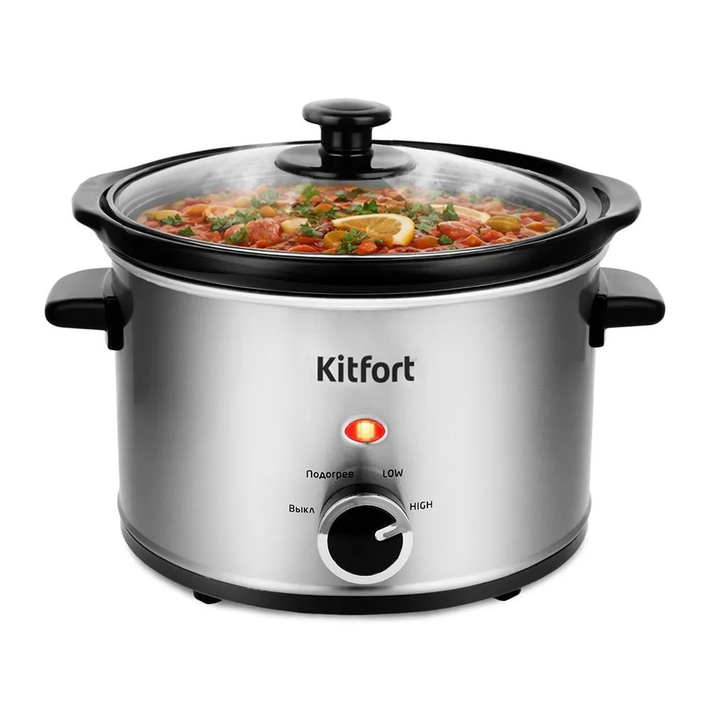 KITFORT ��-206