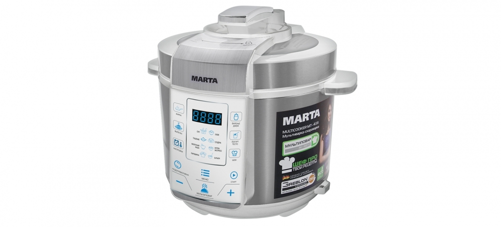 Marta MT-4311 /