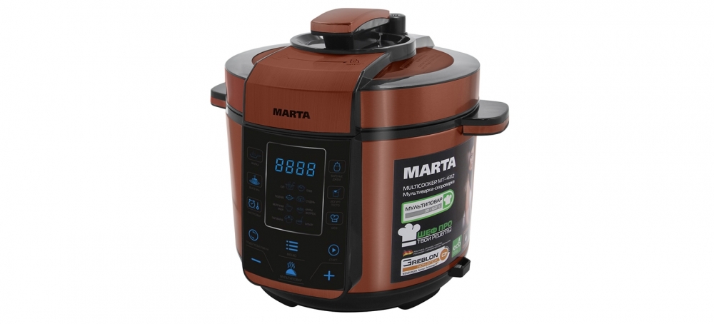 Marta MT-4312 /