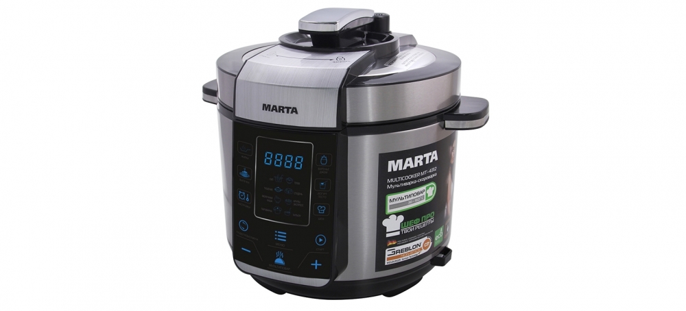 Marta MT-4312 /