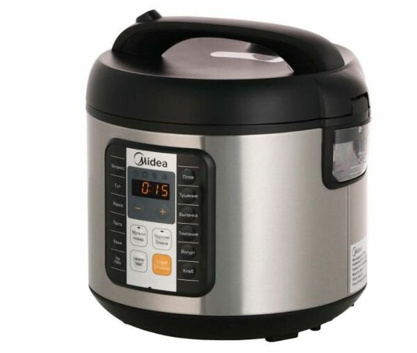 Midea MPC-6032