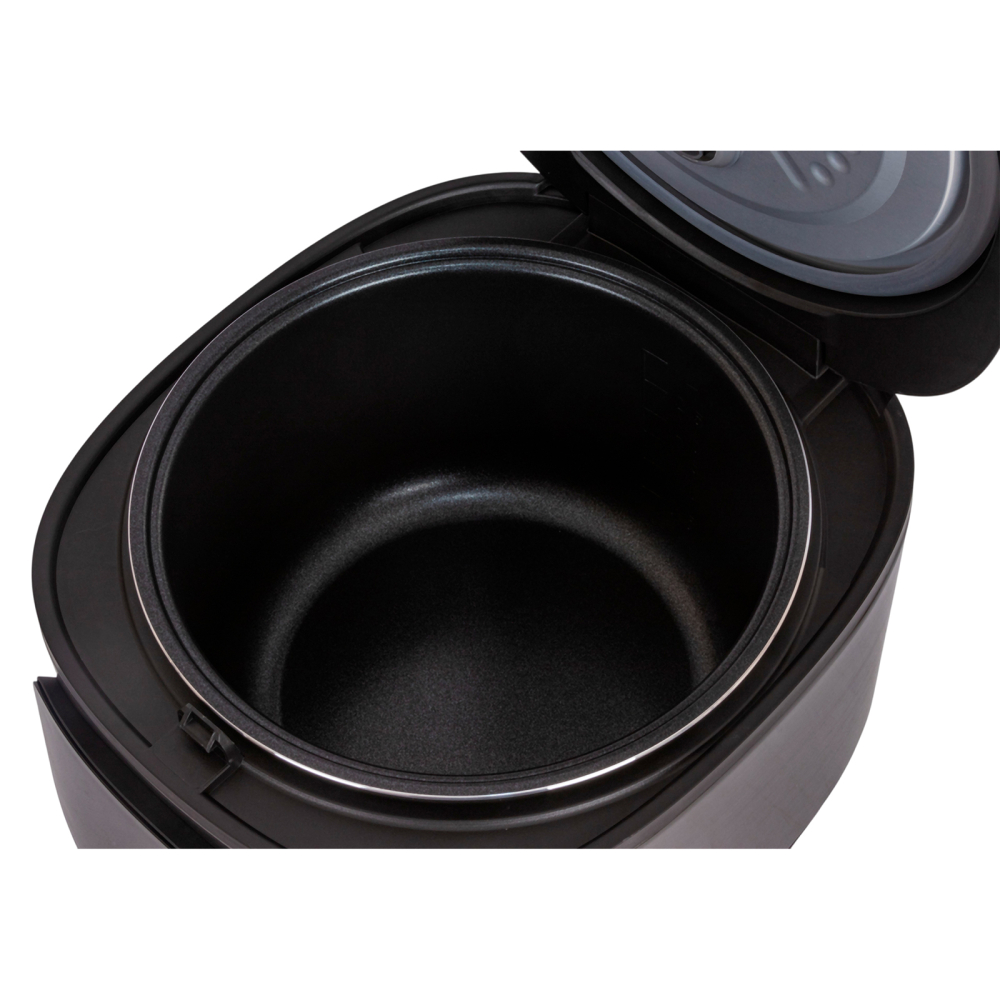 Pioneer MC405