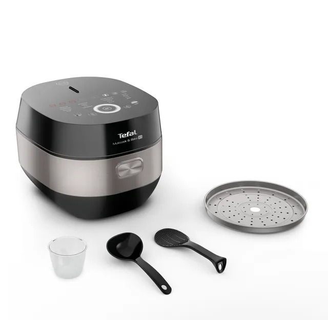 Tefal RK908A32