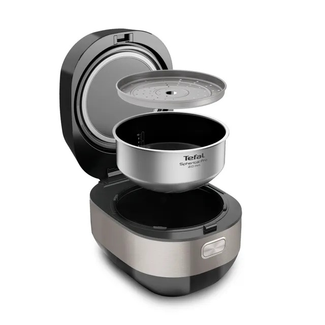 Tefal RK908A32