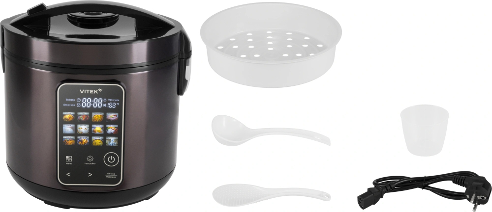 Vitek VT-MC0501