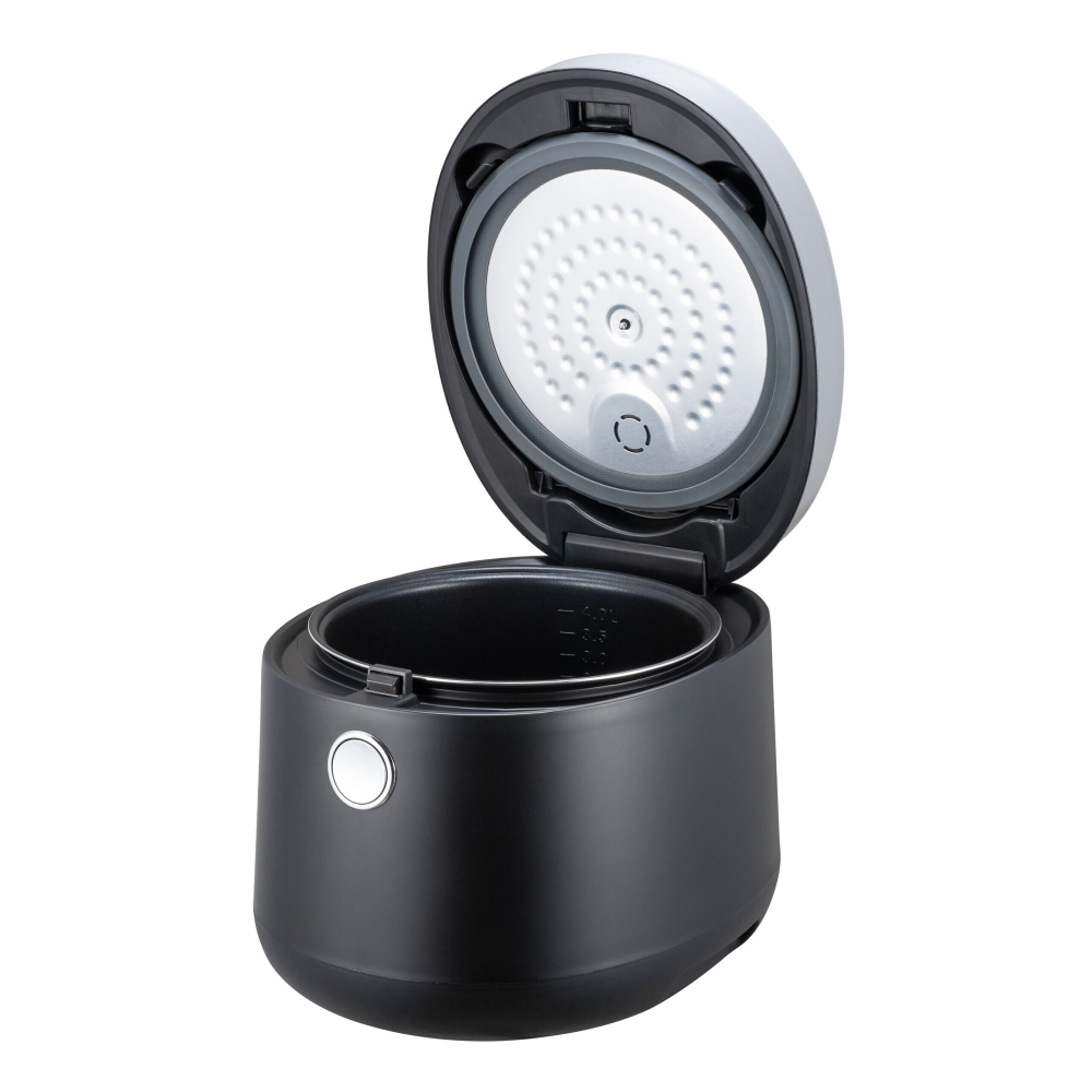 WILLMARK WMC-5750