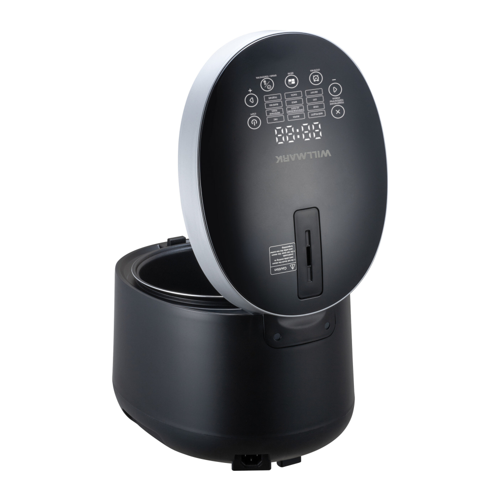 WILLMARK WMC-5750