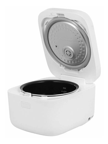 Xiaomi Smart Multifunctional Rice Cooker
