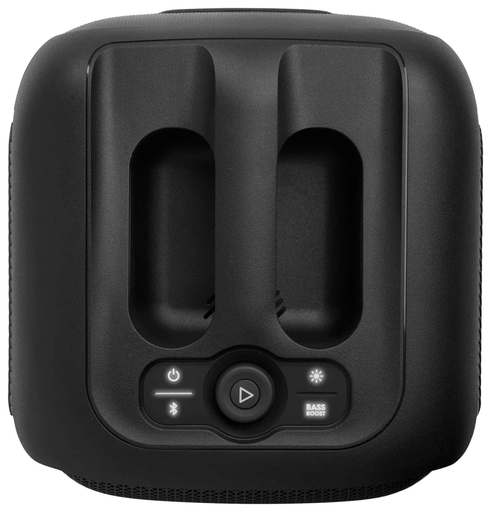 JBL PartyBox Encore Essential Speaker