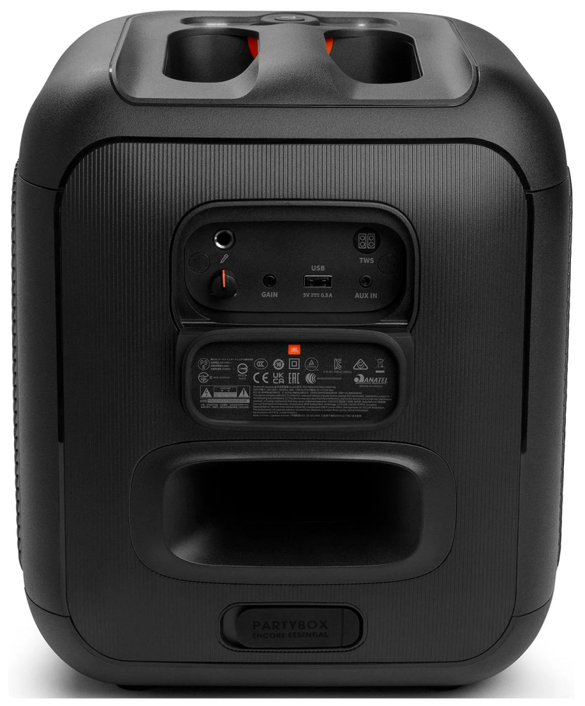 JBL PartyBox Encore Essential Speaker