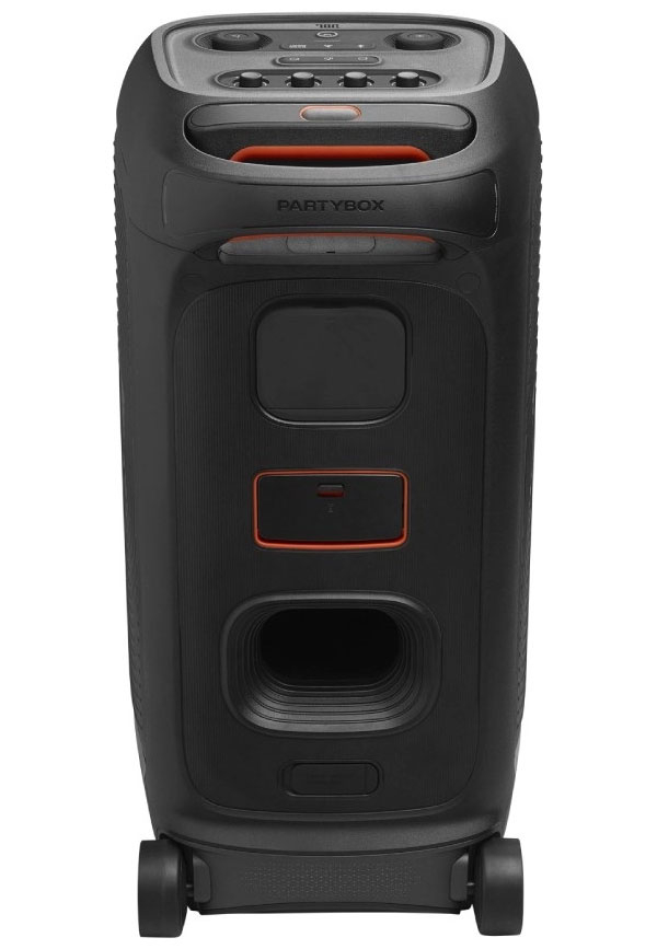 JBL Partybox 320 (JBLPARTYBOX320)