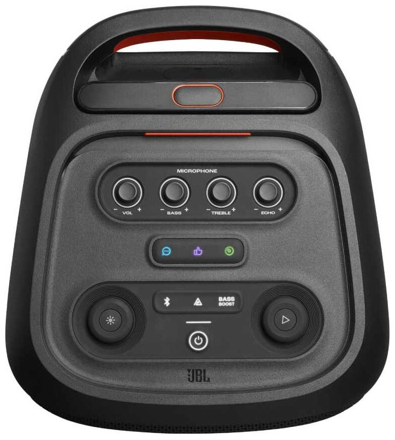 JBL Partybox 320 (JBLPARTYBOX320)