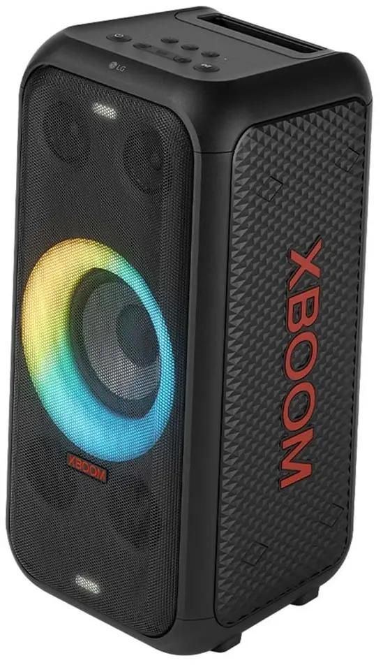 LG XBoom XL5T