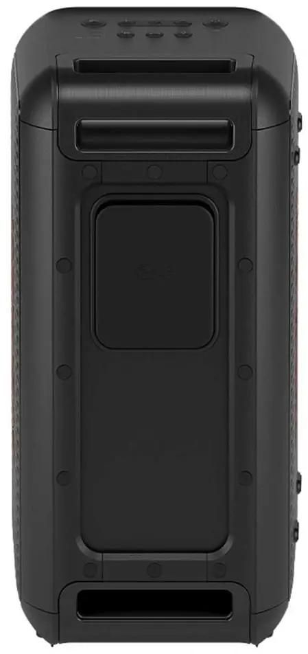 LG XBoom XL5T