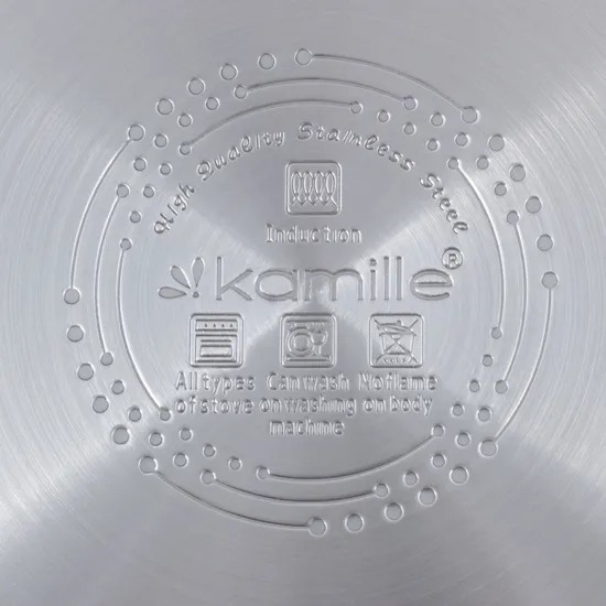 Kamille КМ-5910