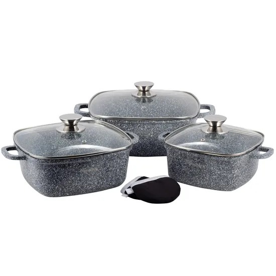 Ofenbach NB-100509