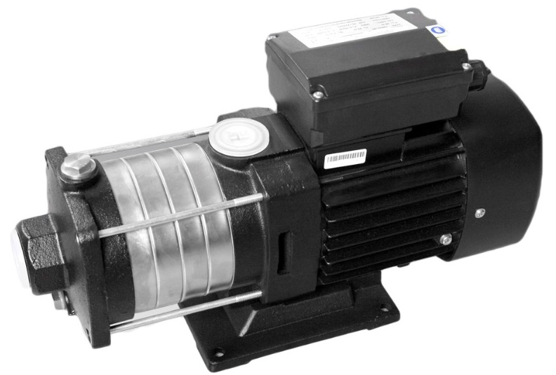 4WATER CHLF 14-50/�