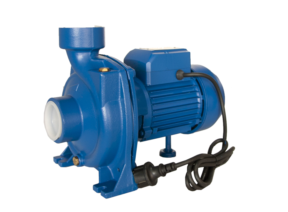 4WATER FDK-20B