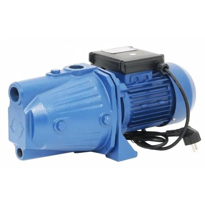 Aqua Technica Standart 100