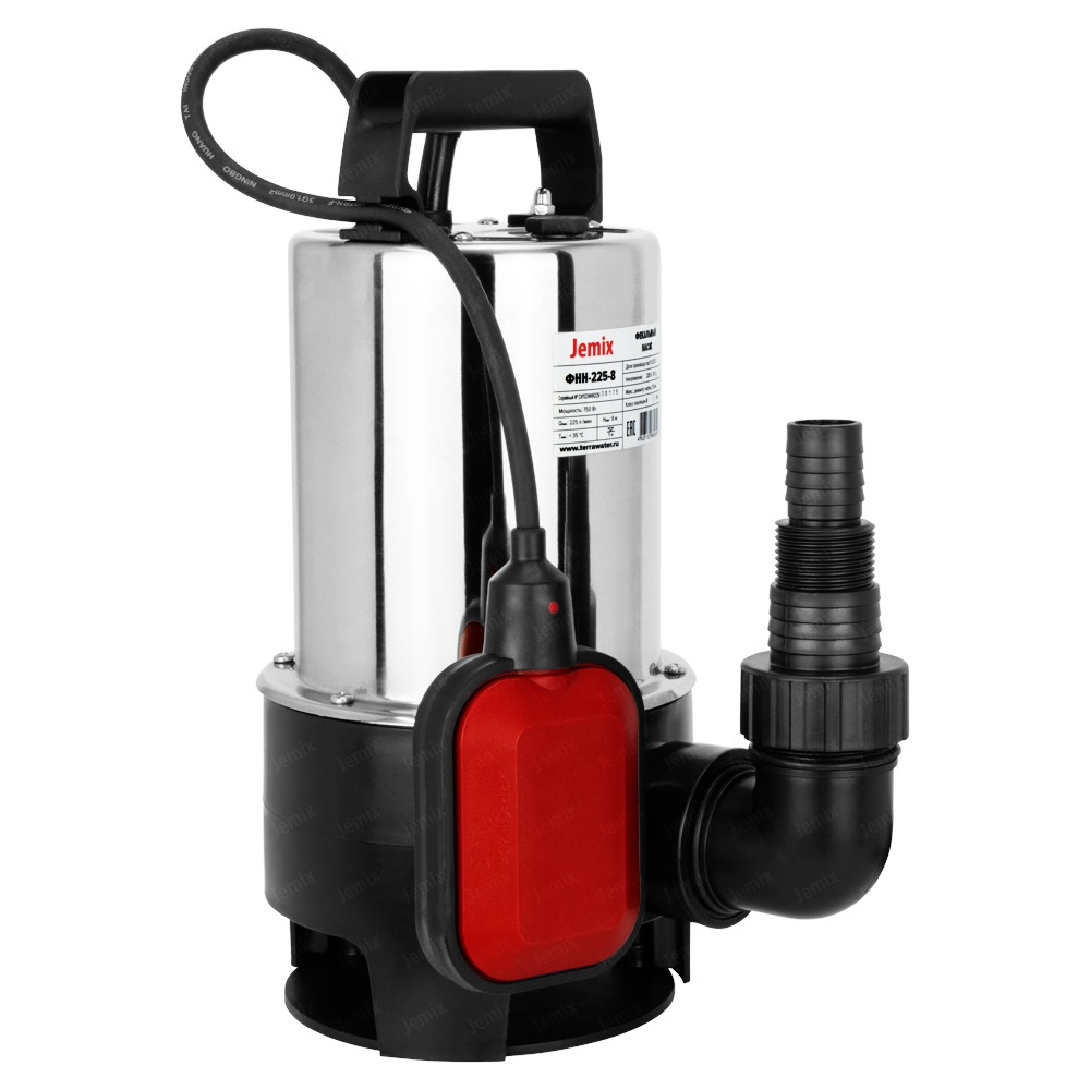 JEMIX ���-175-7