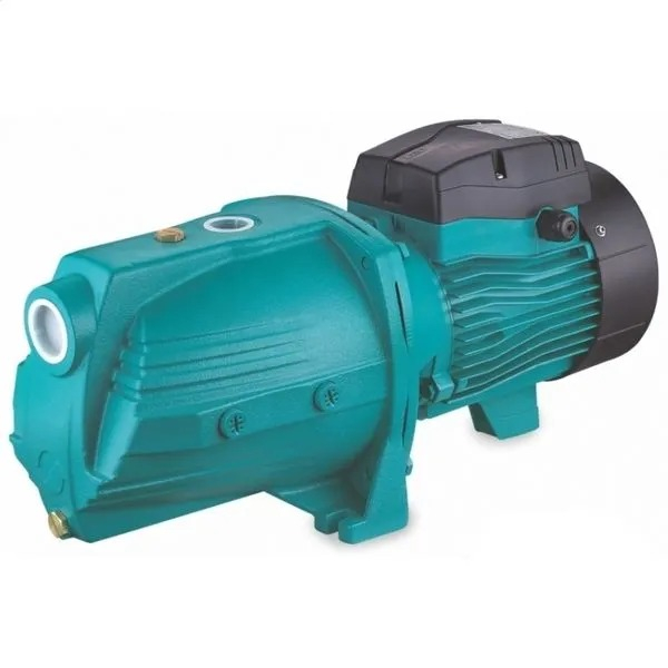 LEO AJm90 (innovation 3.0)