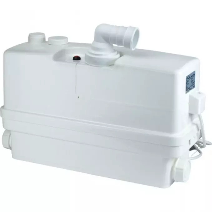 LEO WC601C