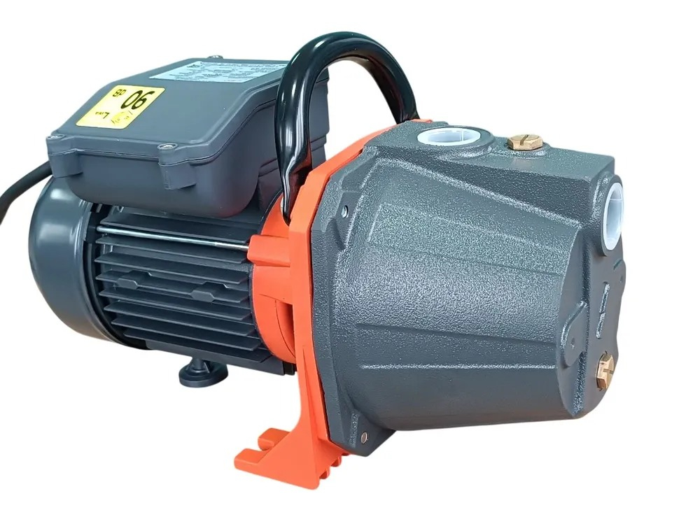 LEO XKJ-800I
