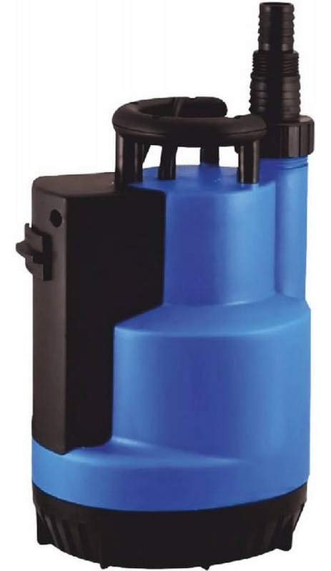 PROFLINE GMAX 550